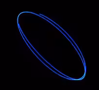 testRings()