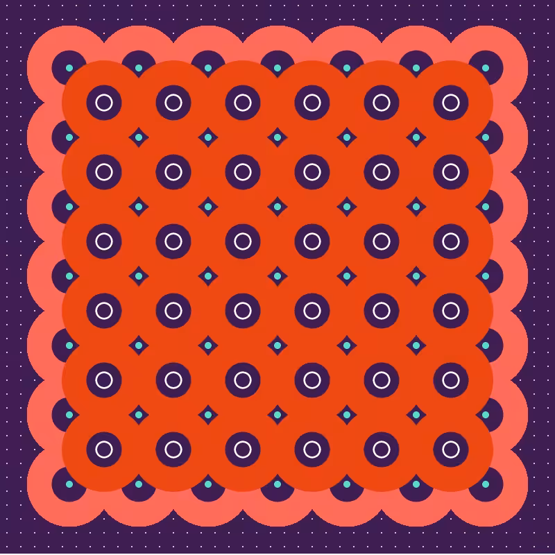 MOCI COMP #33