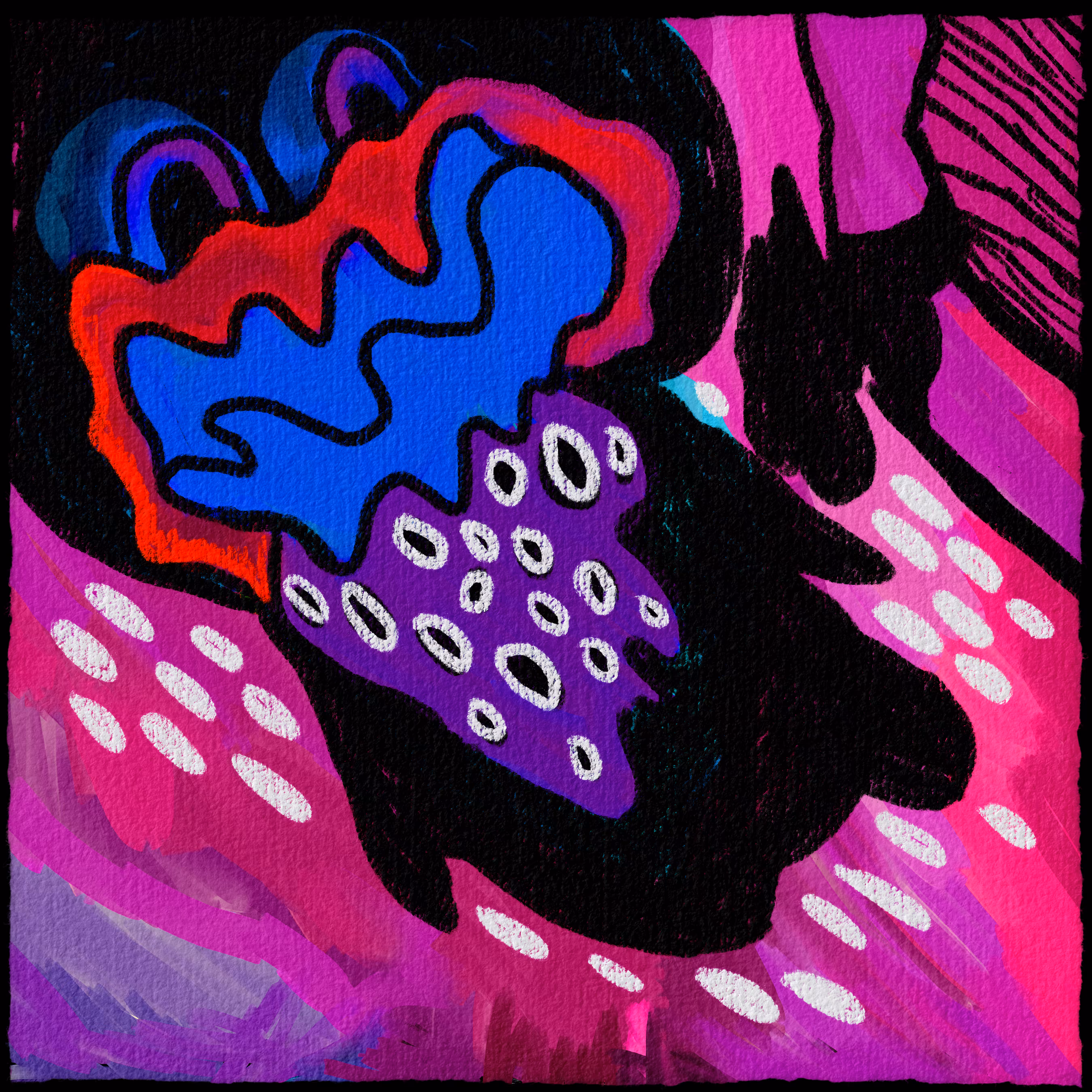 exquisite corpse 80