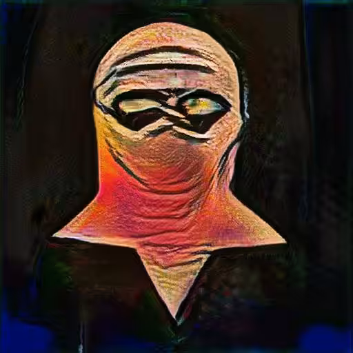 wizardx avatar picasso