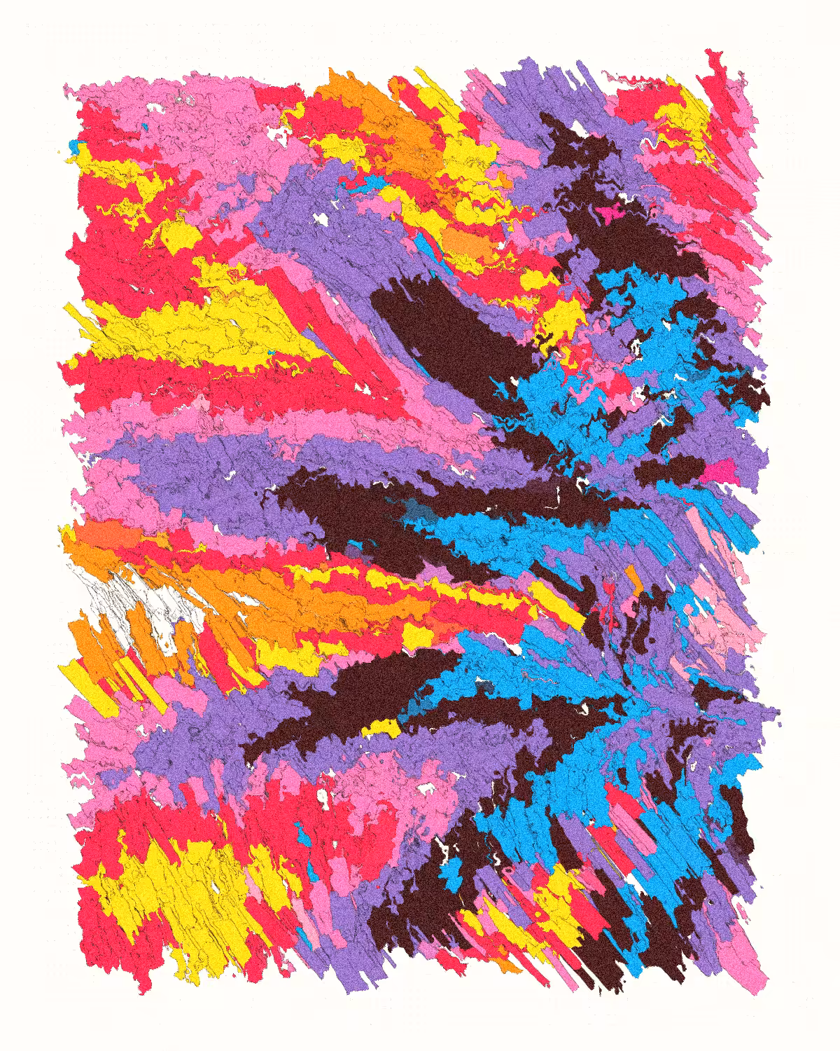 Sixty# #120