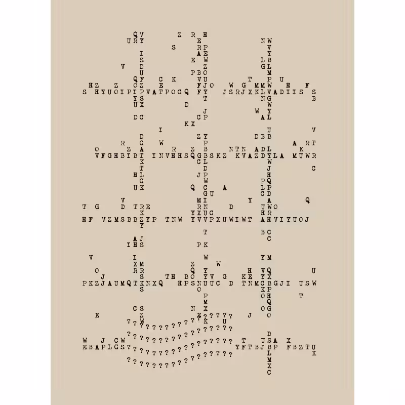 Idle/Interludes #1184