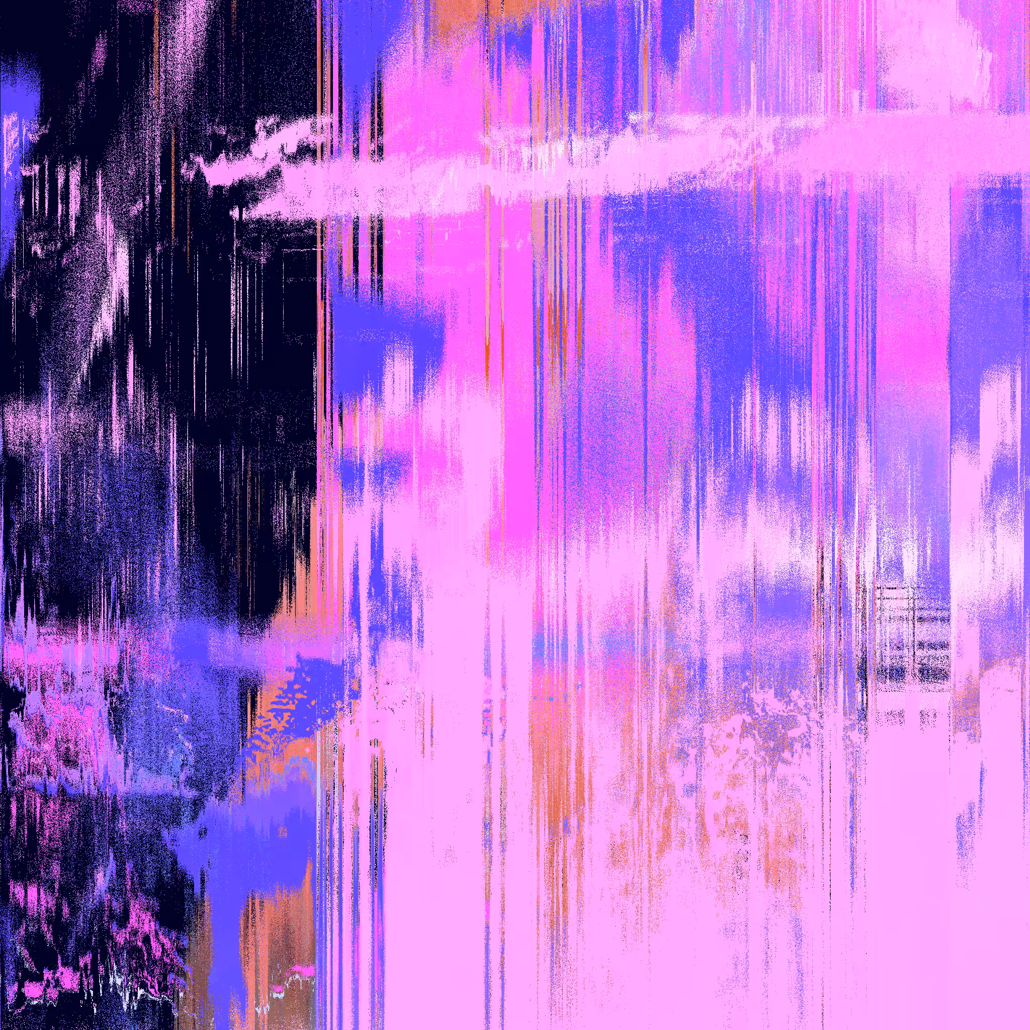 Richter #113