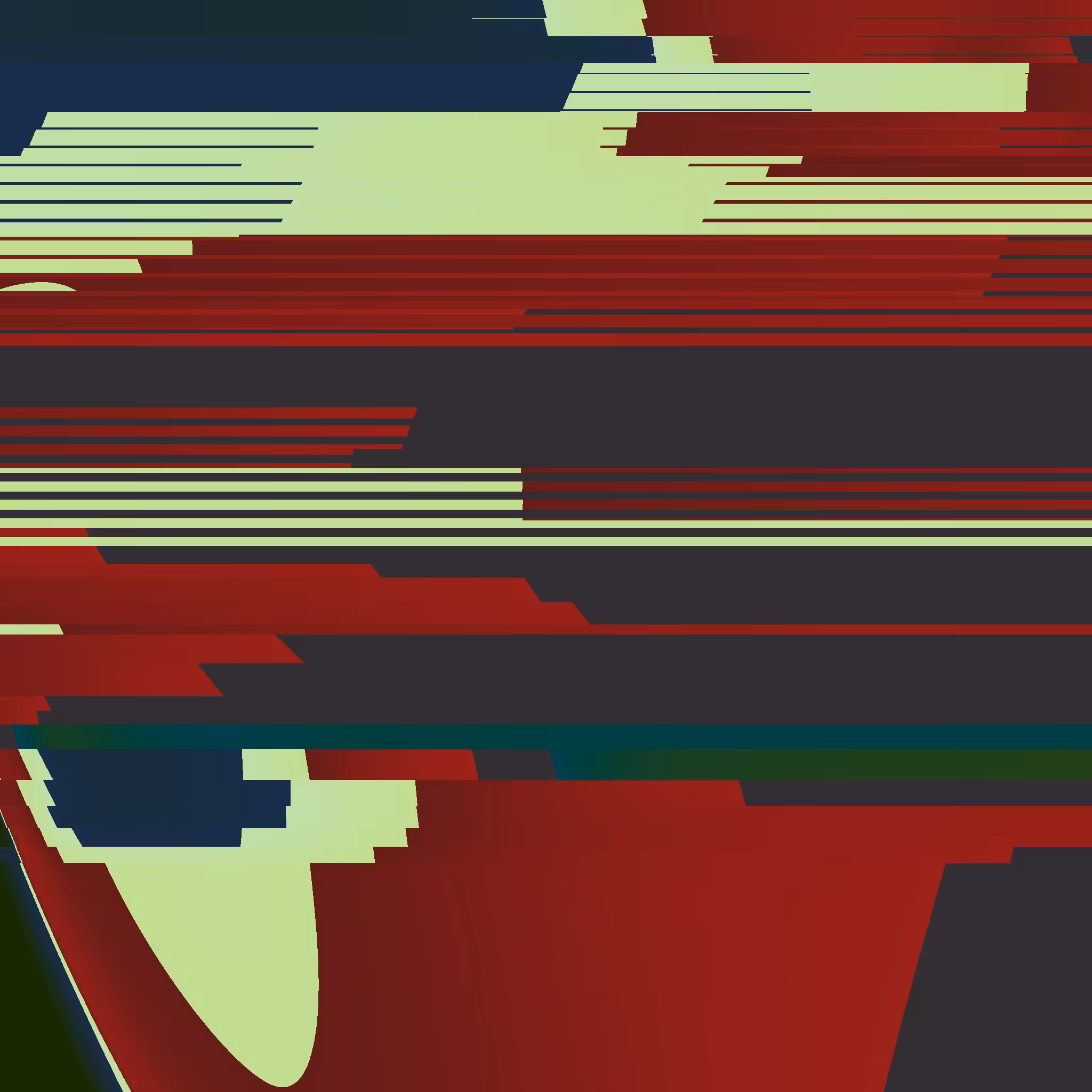m0-n0 #89