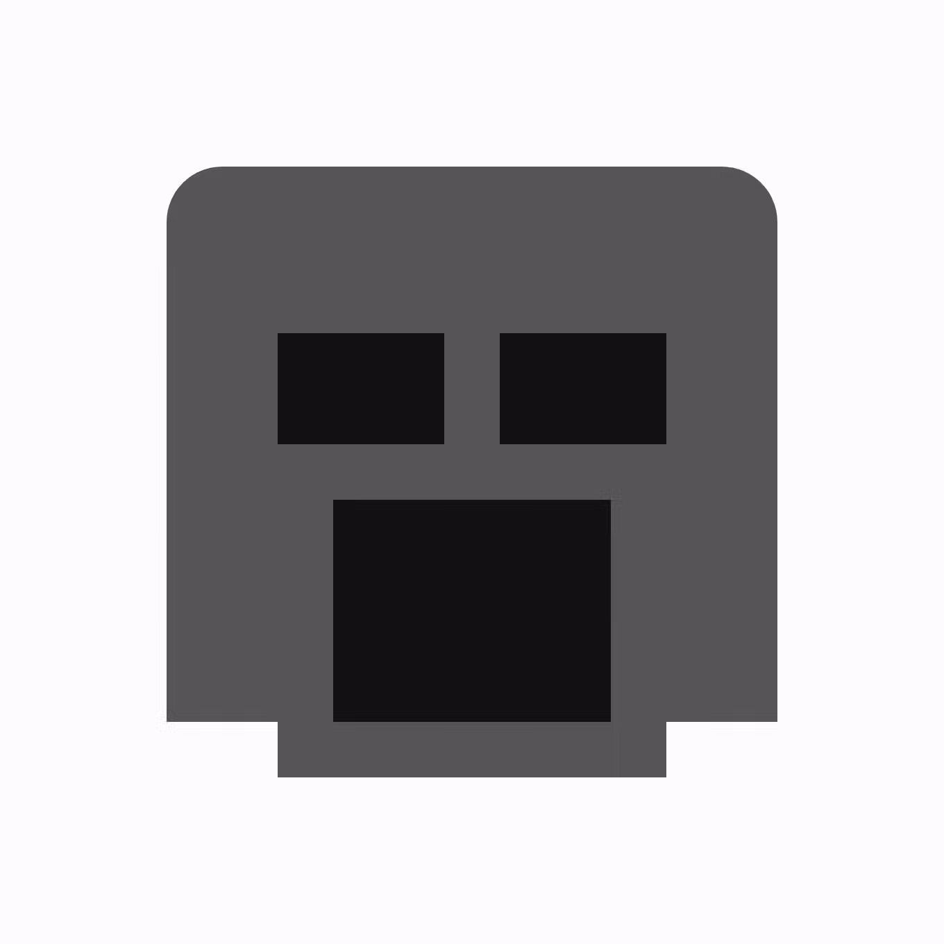 SMOLSKULL #888