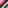 Emanate