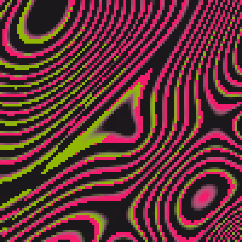 //p.1nk.(lemønade).ø6\\ #18