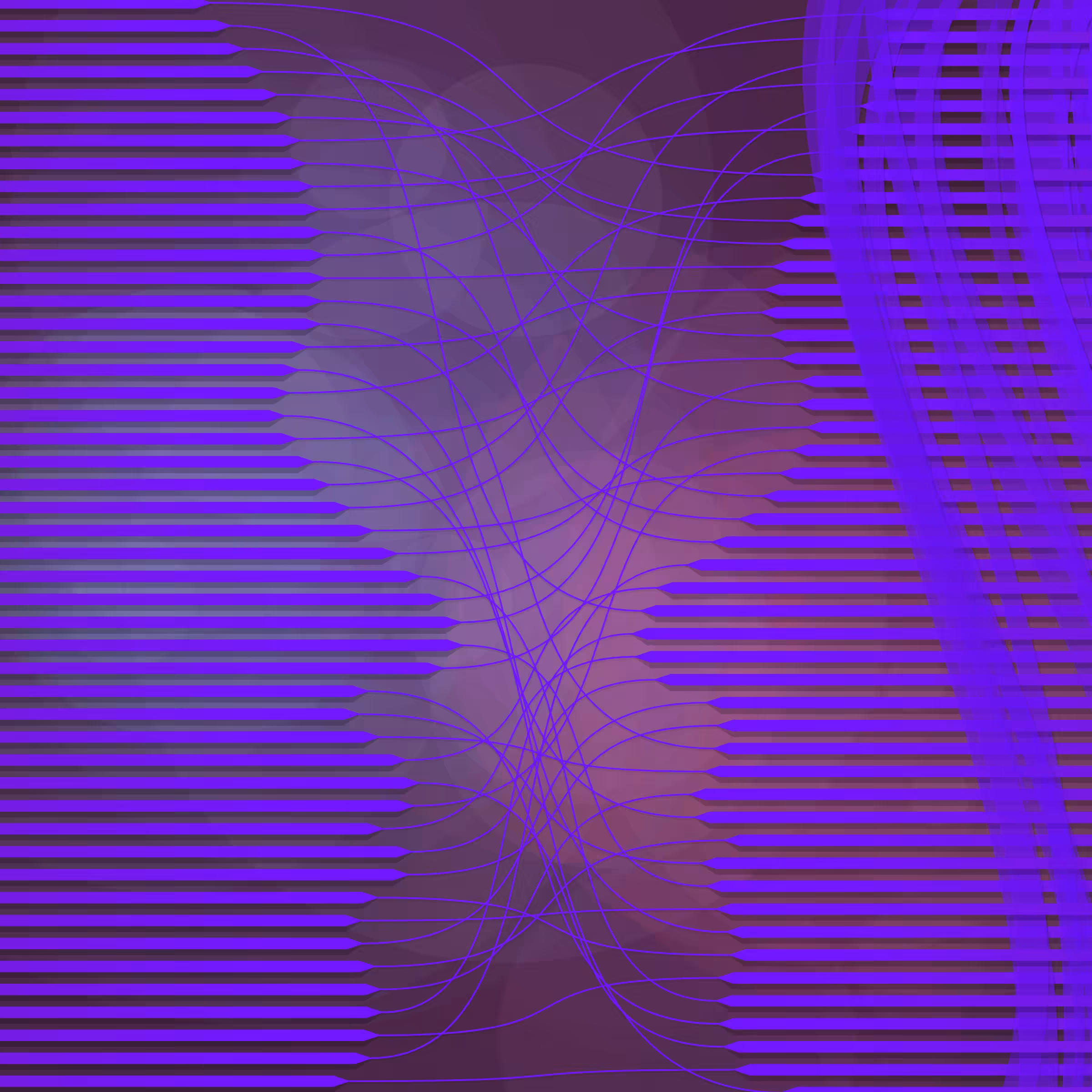 [Dis]entanglement #674