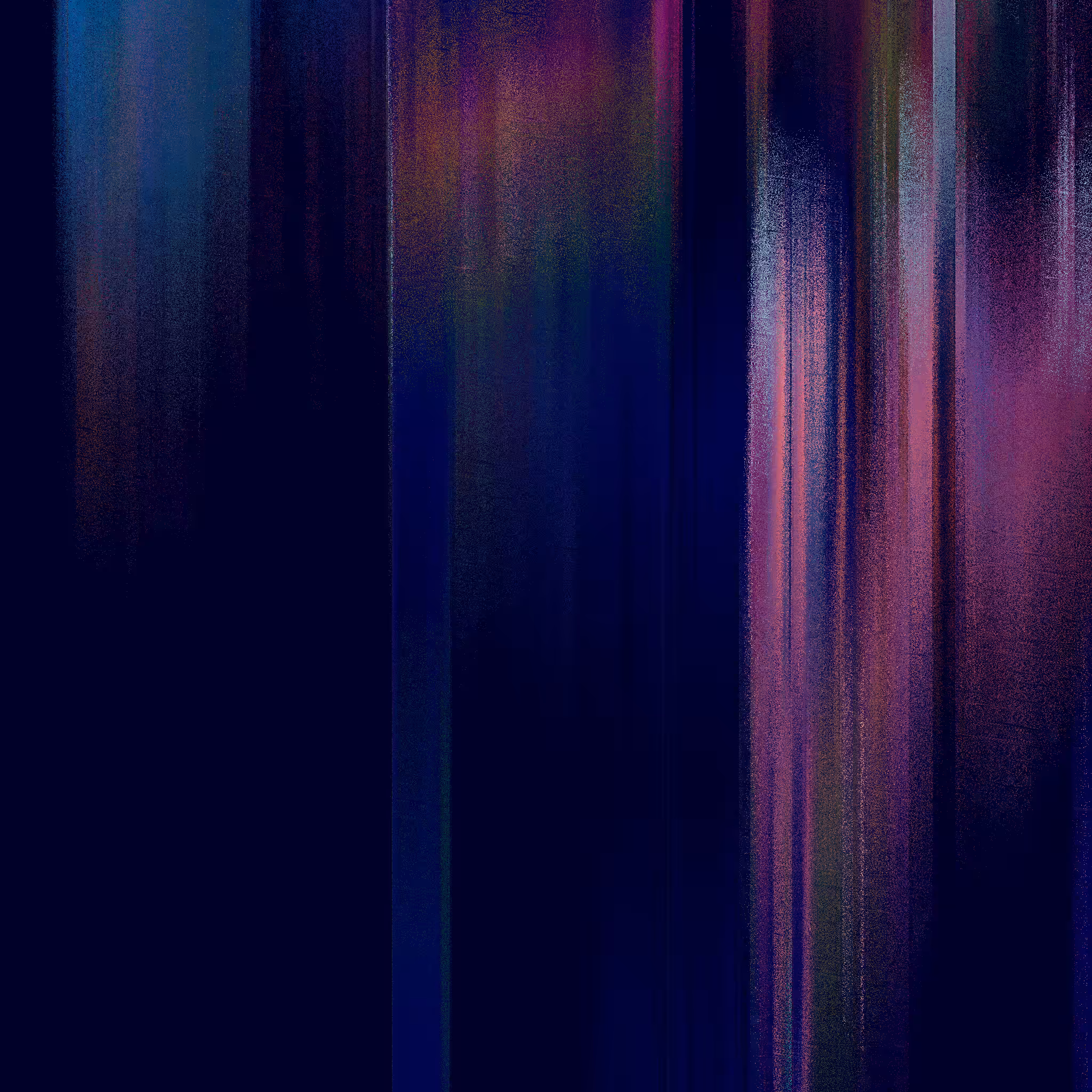 Richter #65