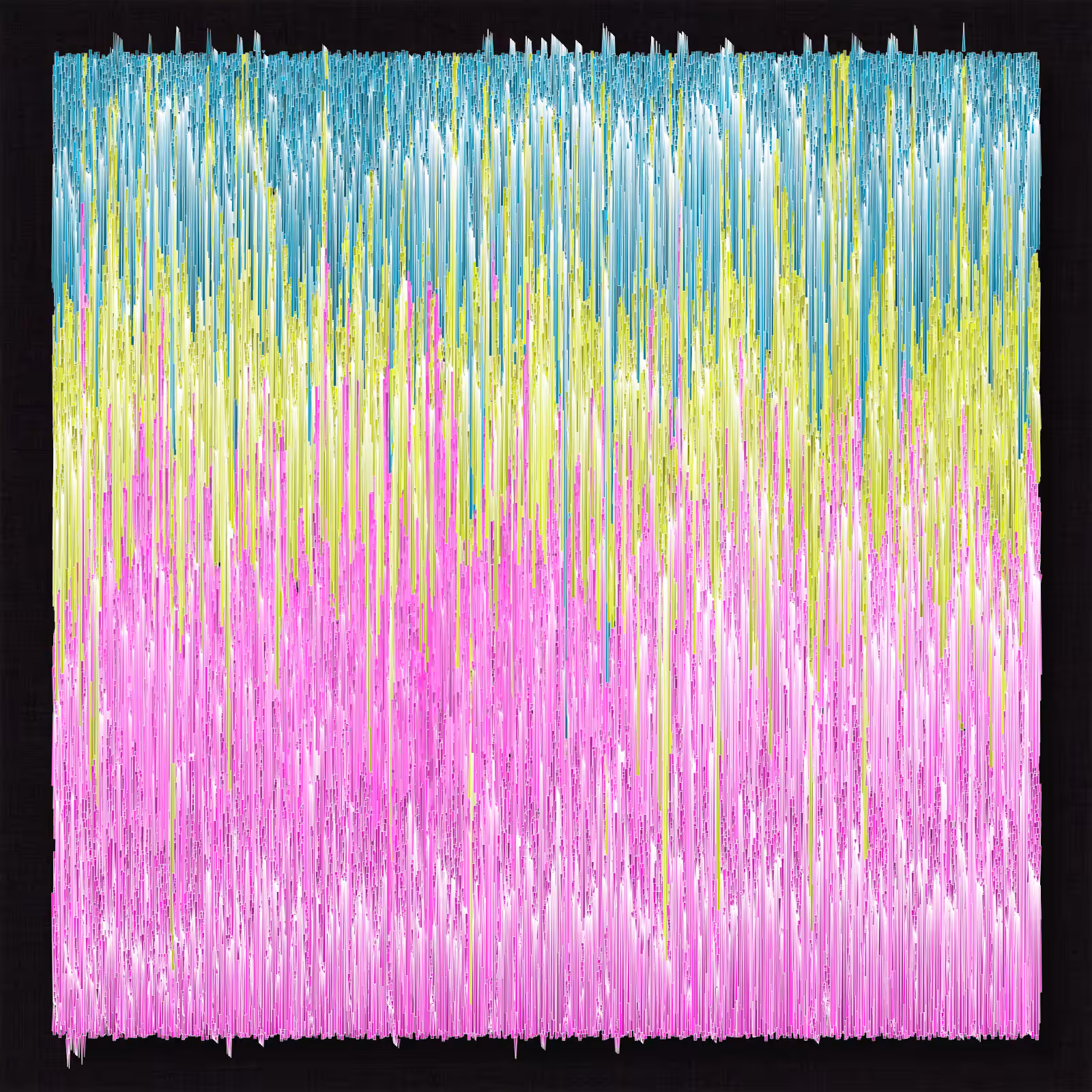 random(four) #67