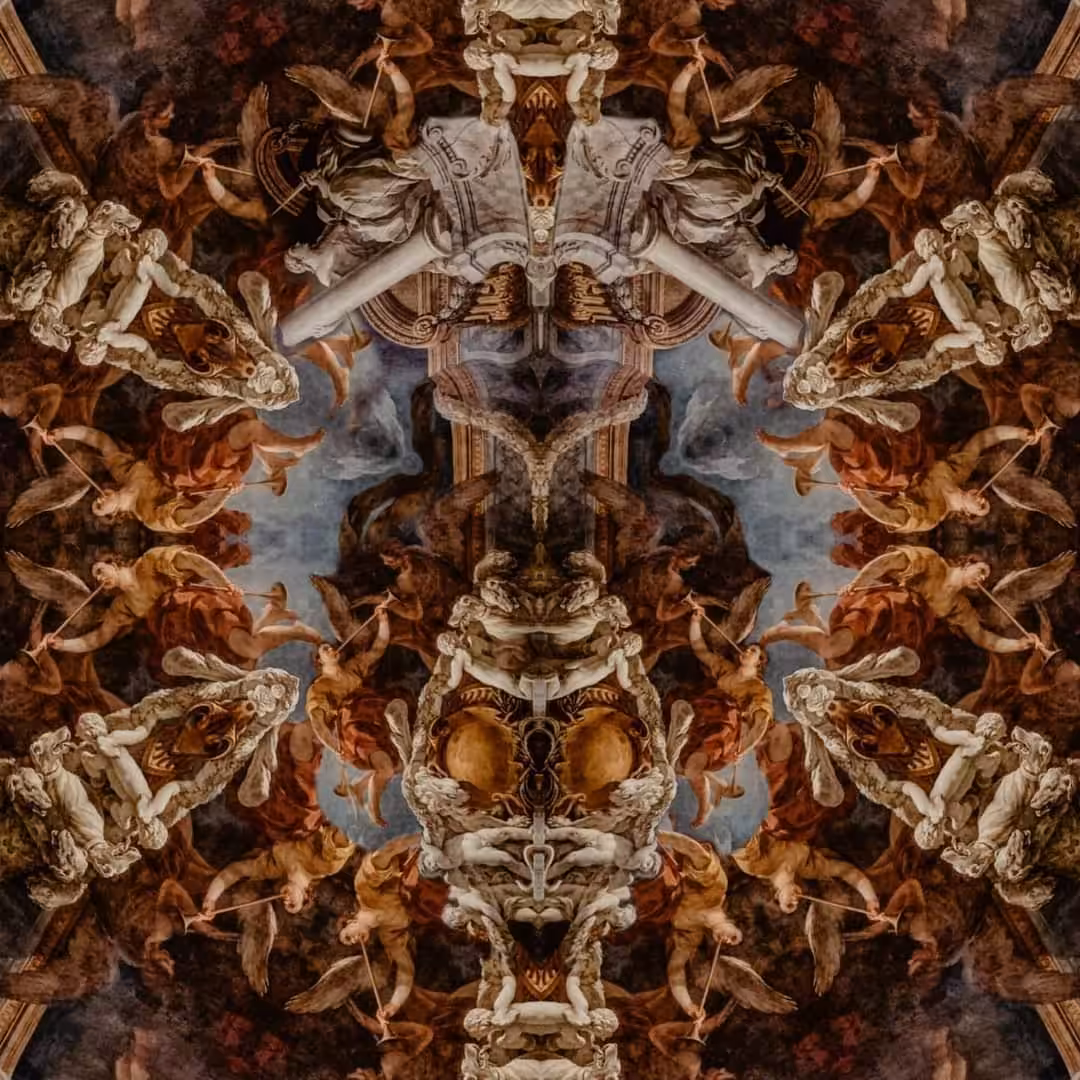 Symposium