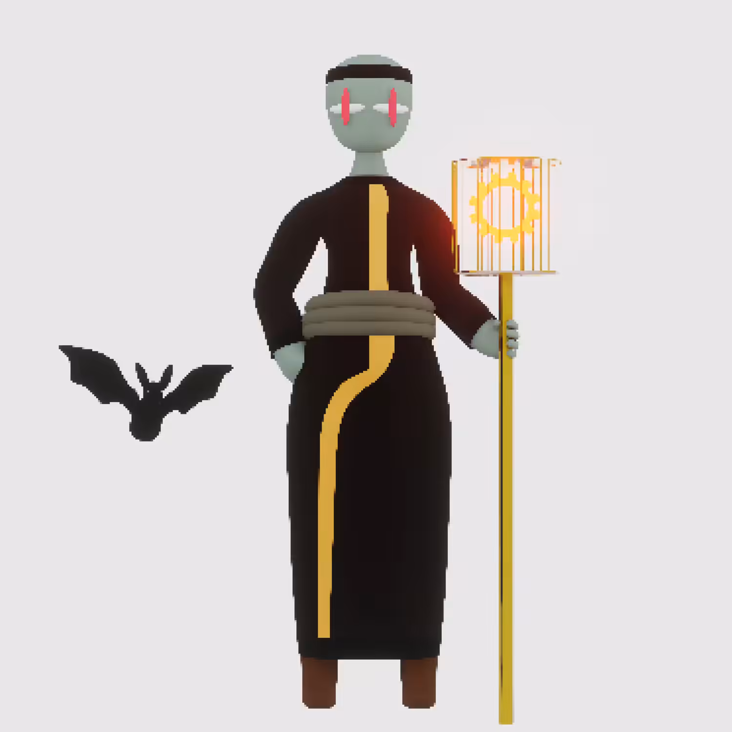 𝕯𝖗𝖊𝖆𝖒𝕾𝖕𝖗𝖎𝖙𝖊 𝟘𝟘𝟟