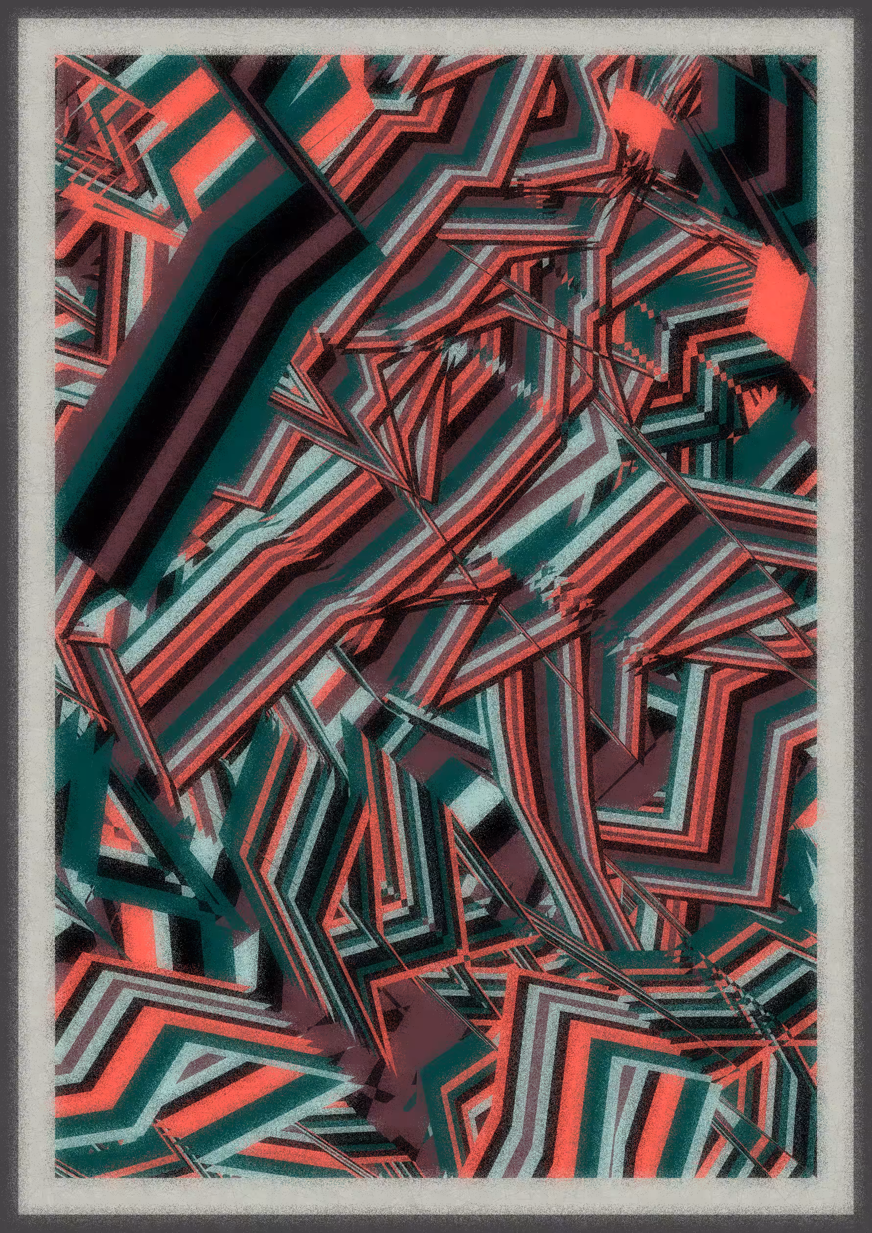 🅱🅰🆂🅴 🅽🆈🅼🅾🆁🅰 #198