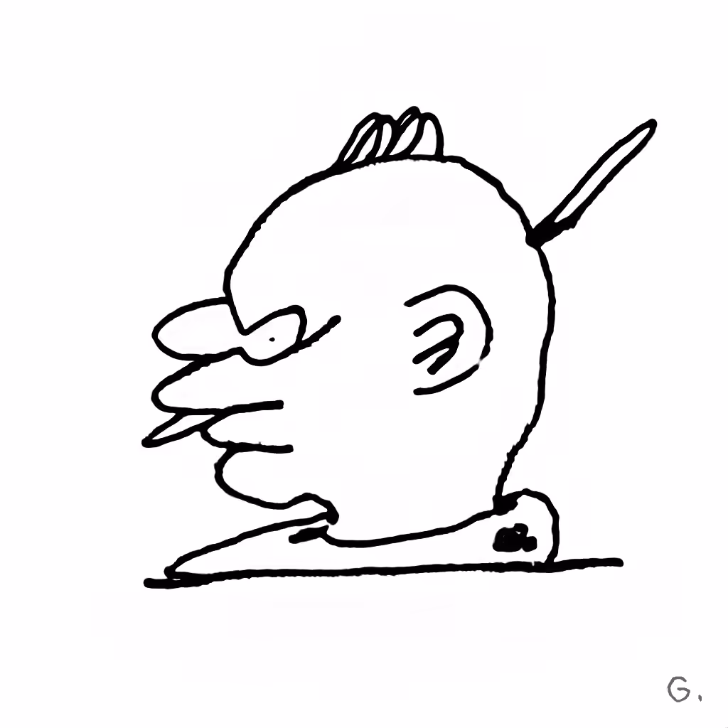 J48BAFORMS: J48BAFORM #3475