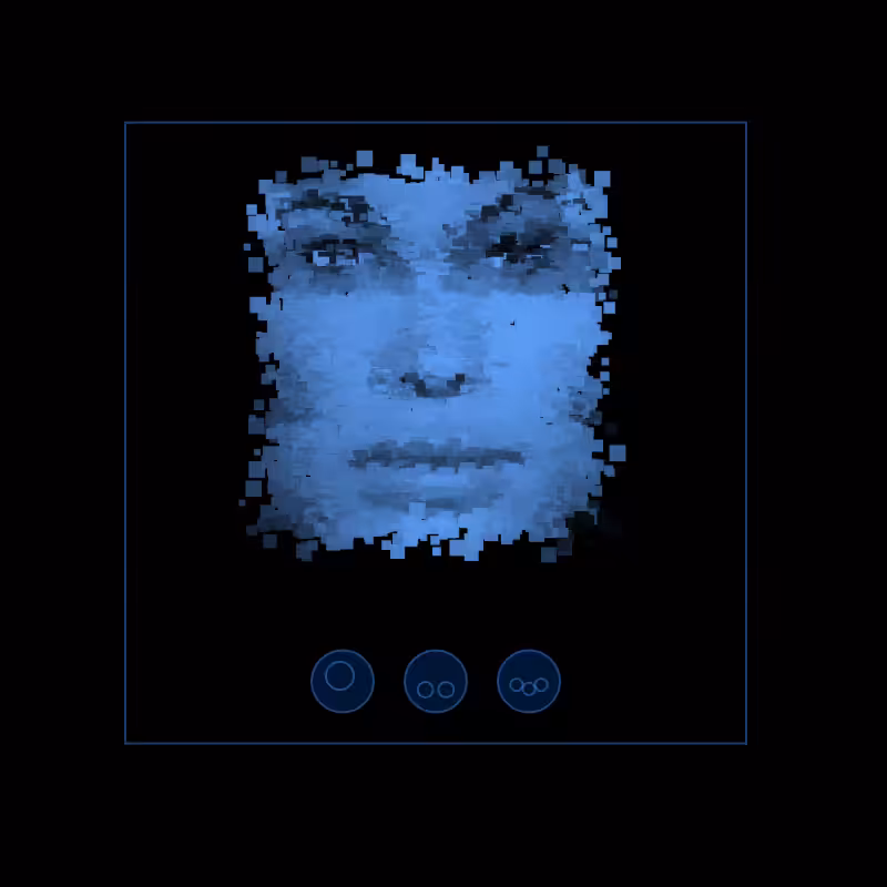 Fluidynamix - Photofit #102