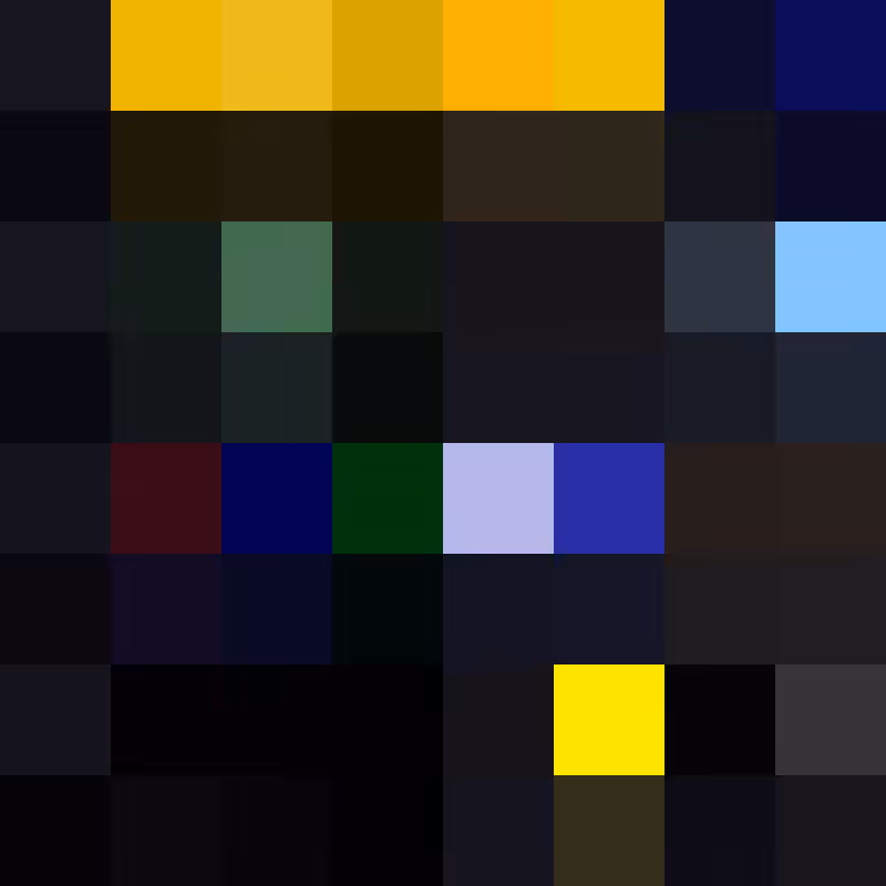 Block of flats #42