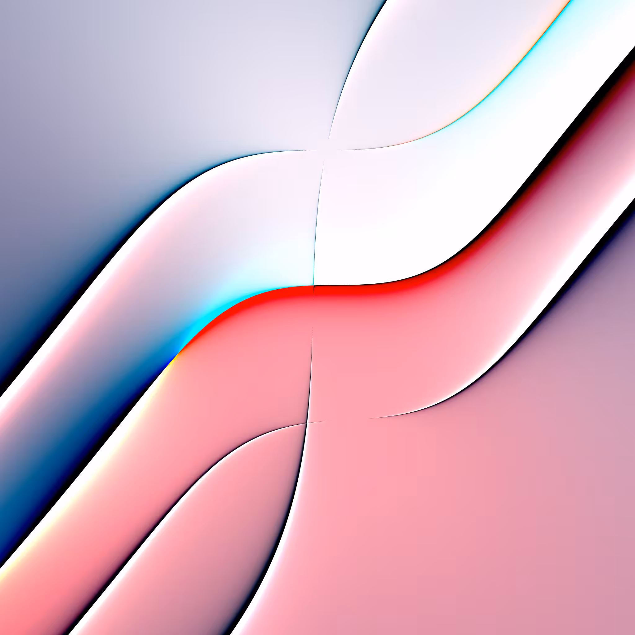 OpenVibes: vibe #9992