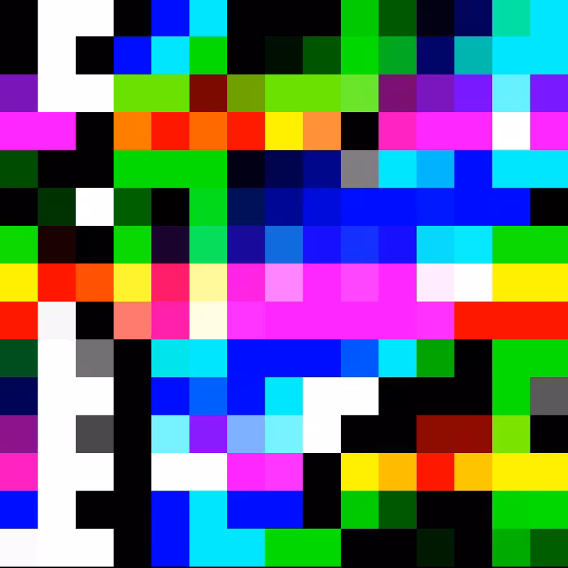 8BP #104
