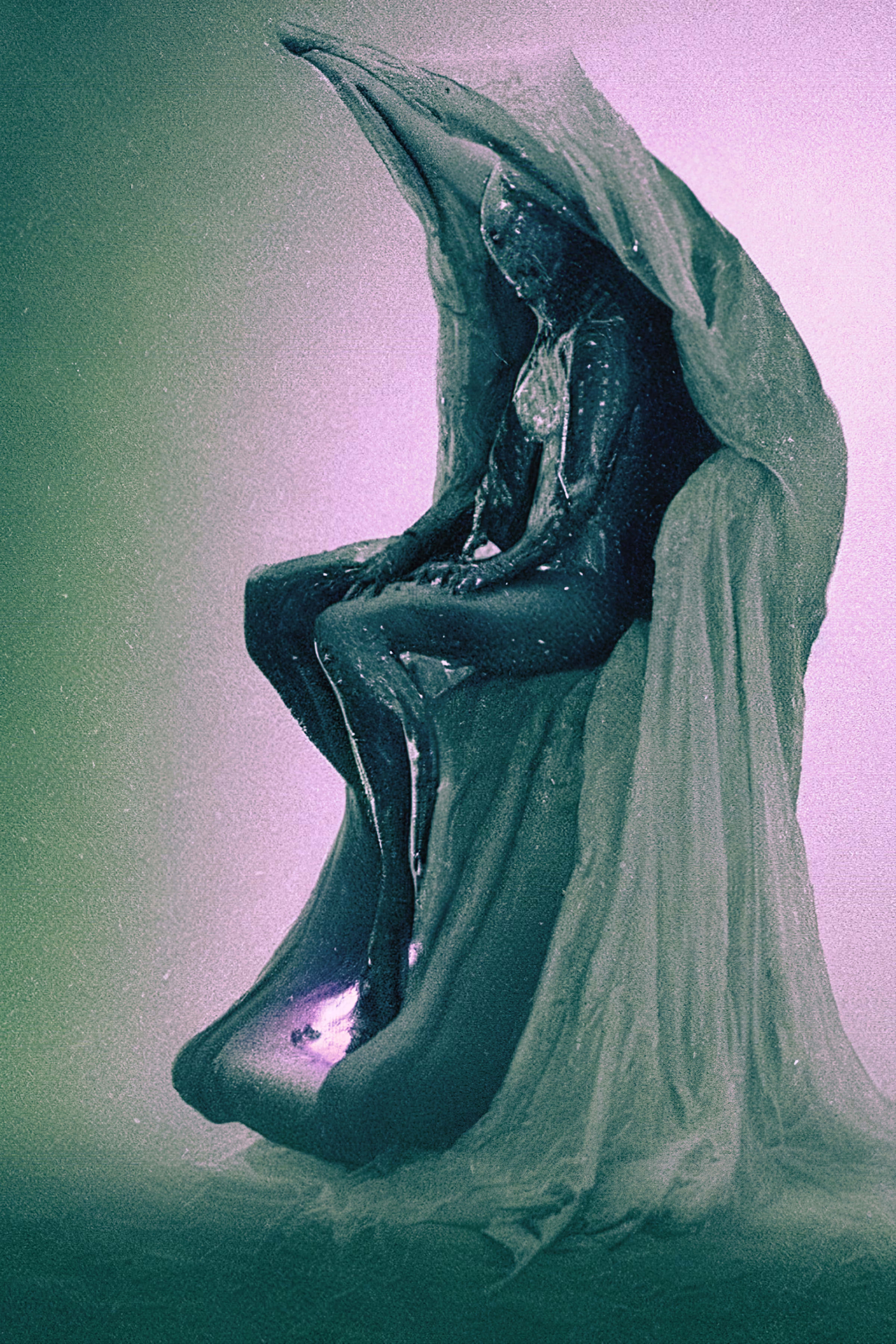 COCOON 015
