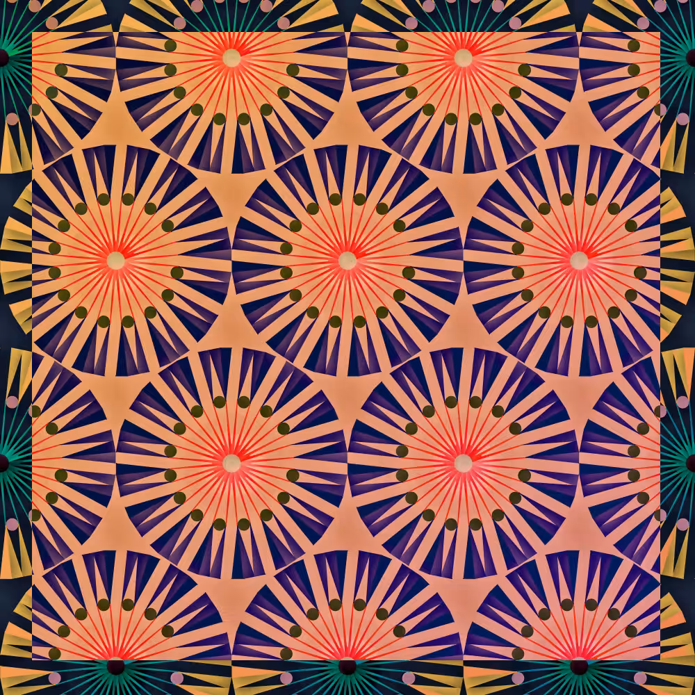 Imoogi #435