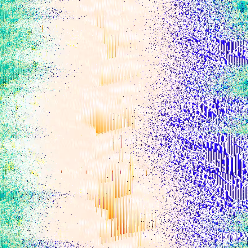 C-SCAPE #81
