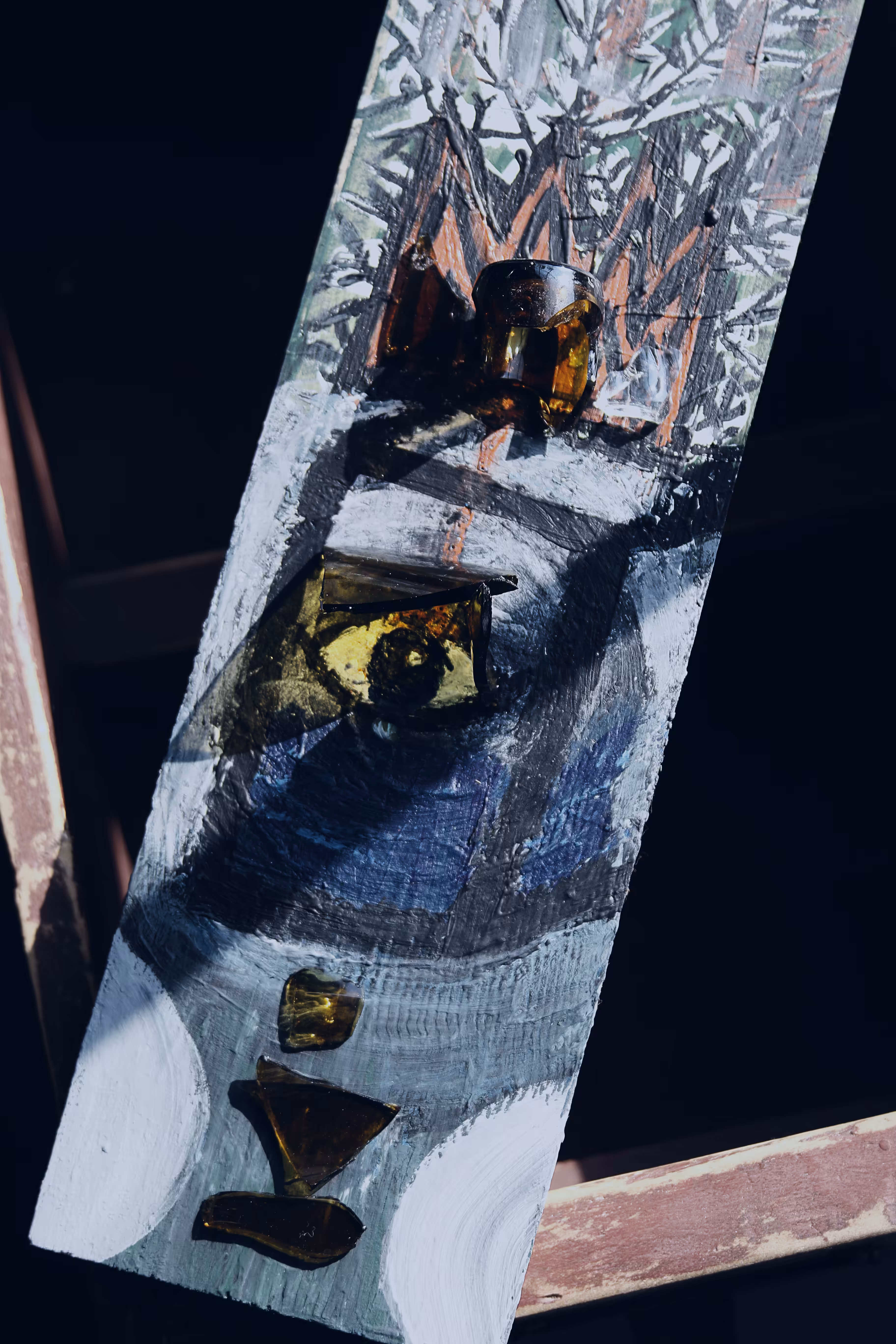 _heavy