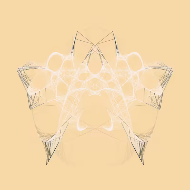 Metamorphosis #55