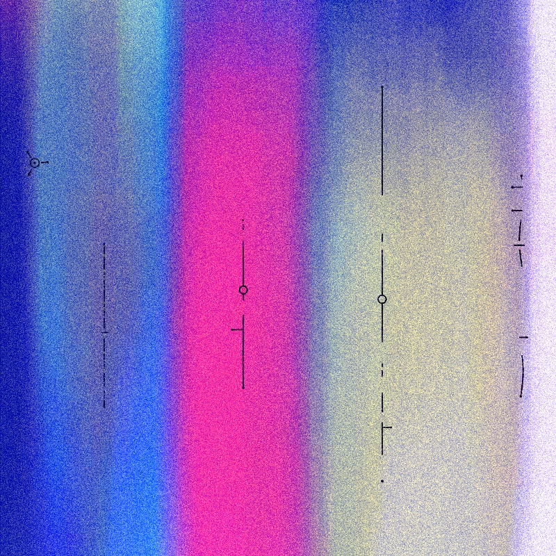 Vestige #145
