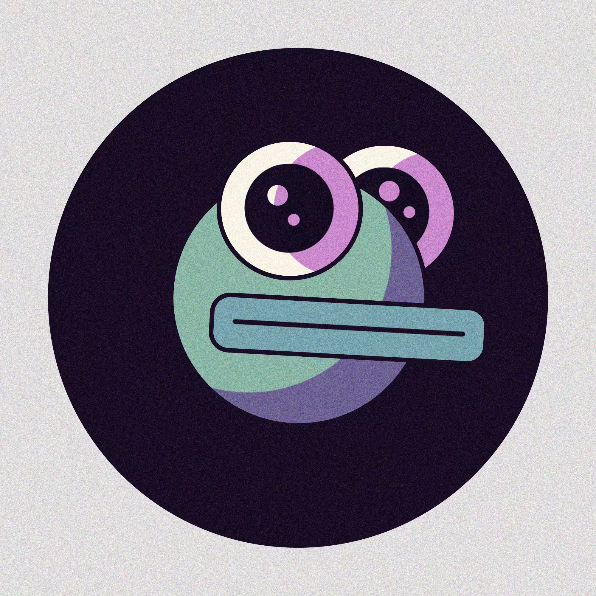 Cycle Pepe #201