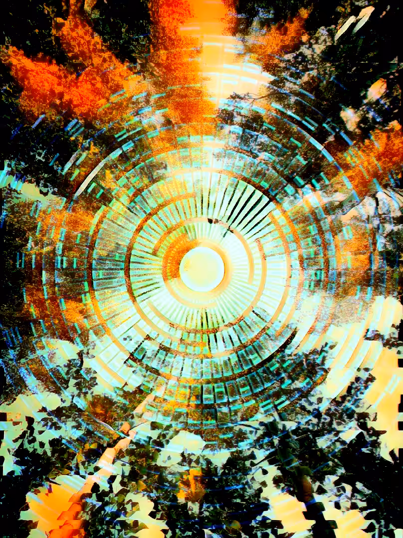 galaxy