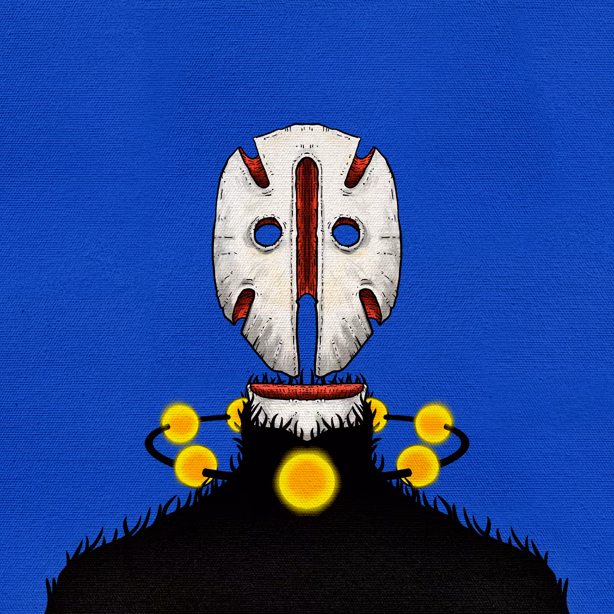 Tezkind#64