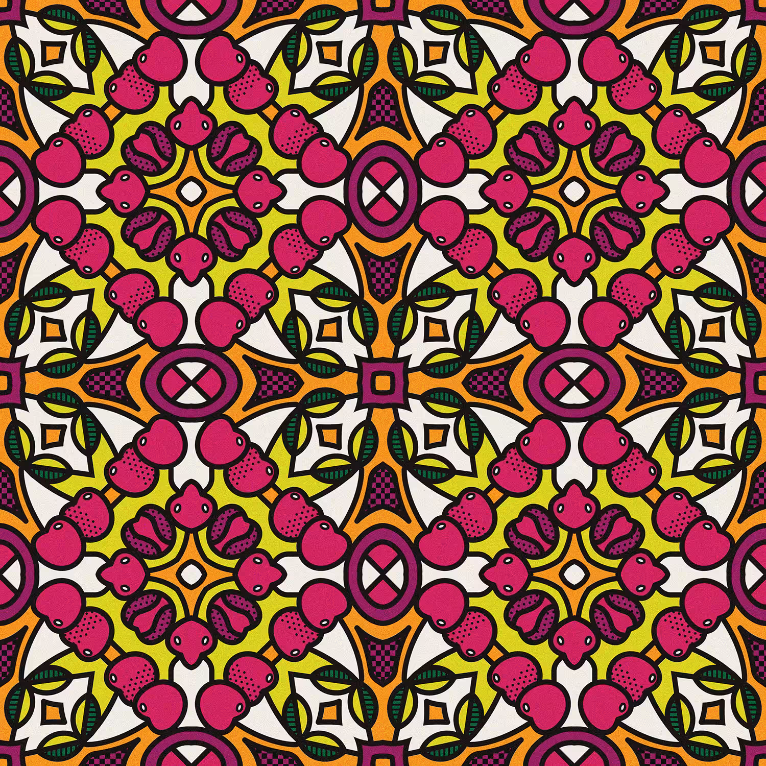 Symmetria #36