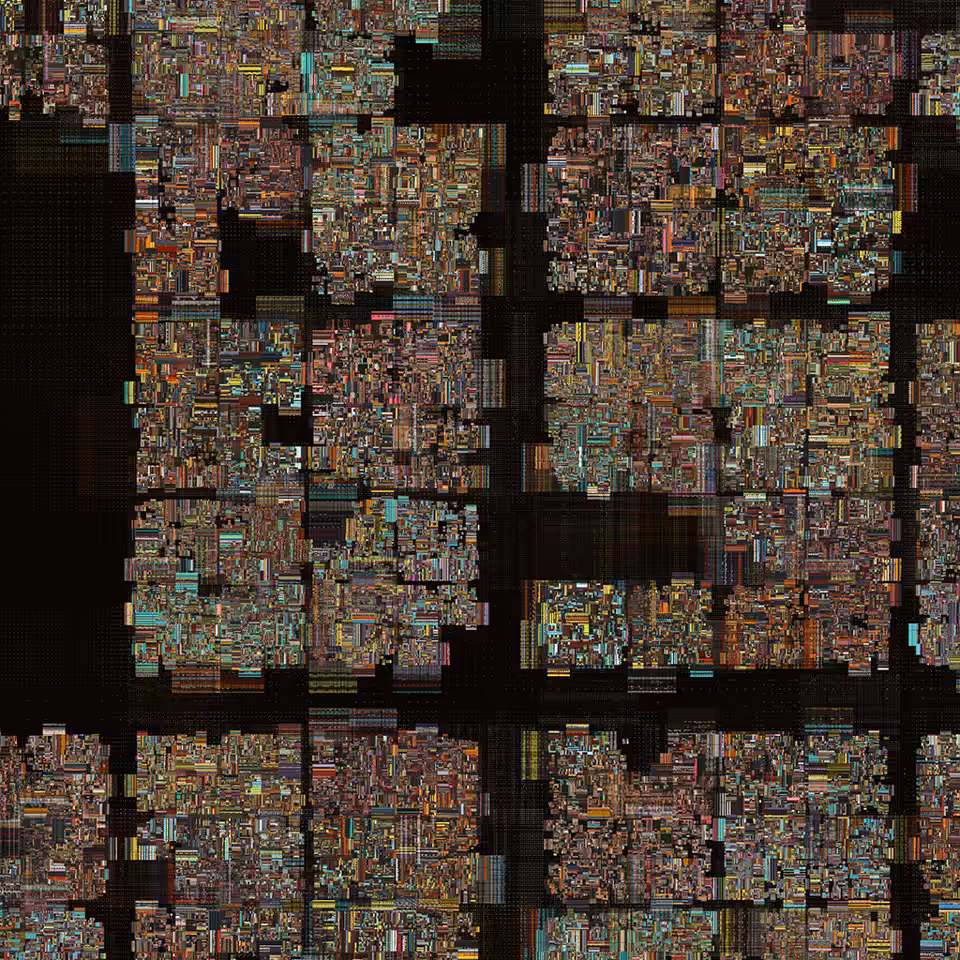 CSRSNT-DAAI-097-of-128