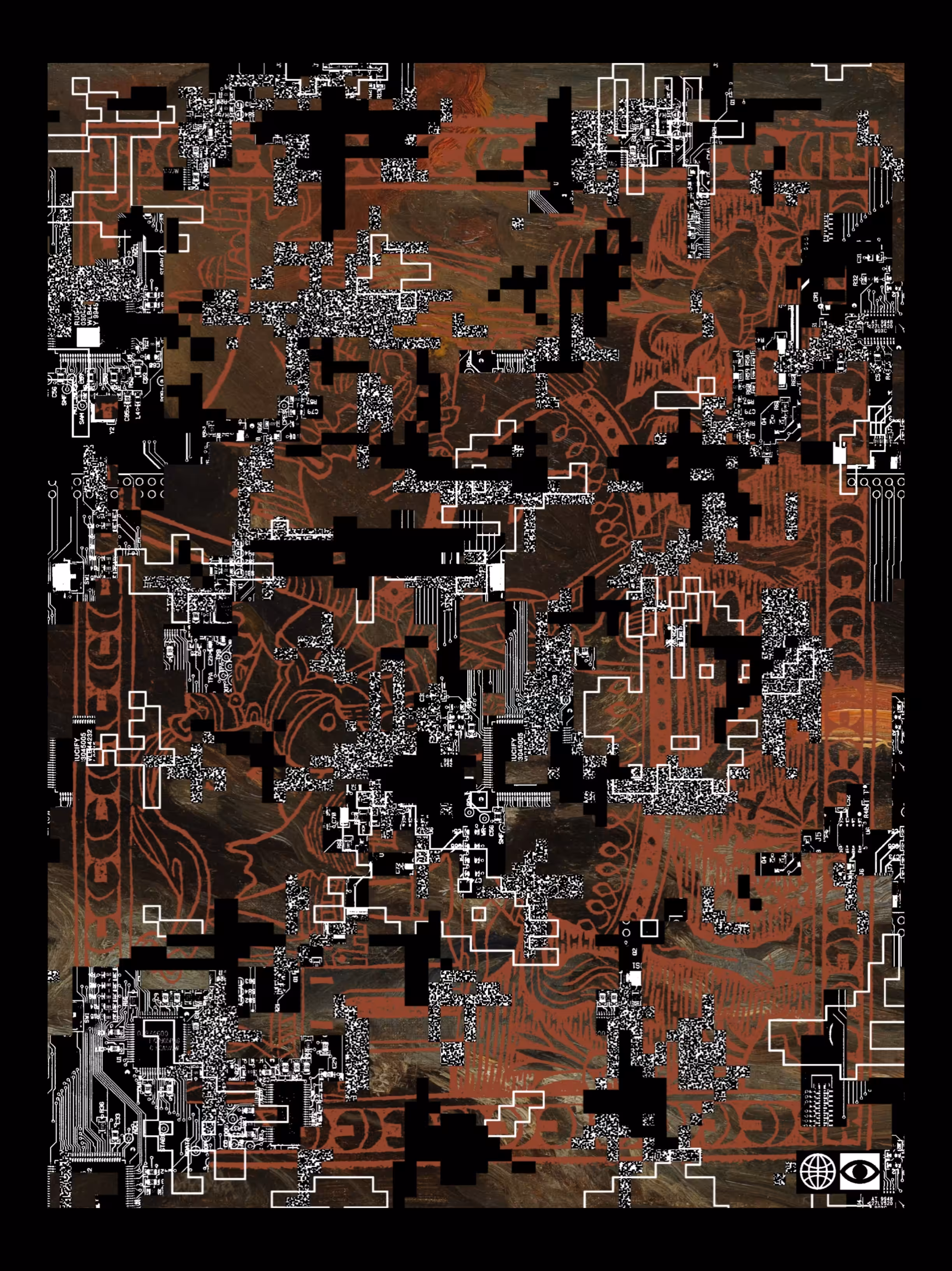 Digital tumor