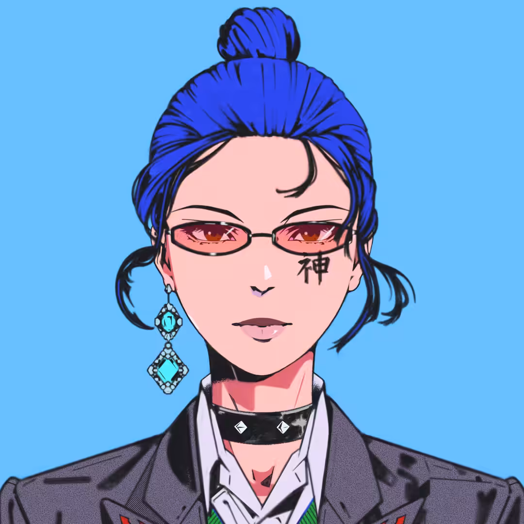 EBISU #1360