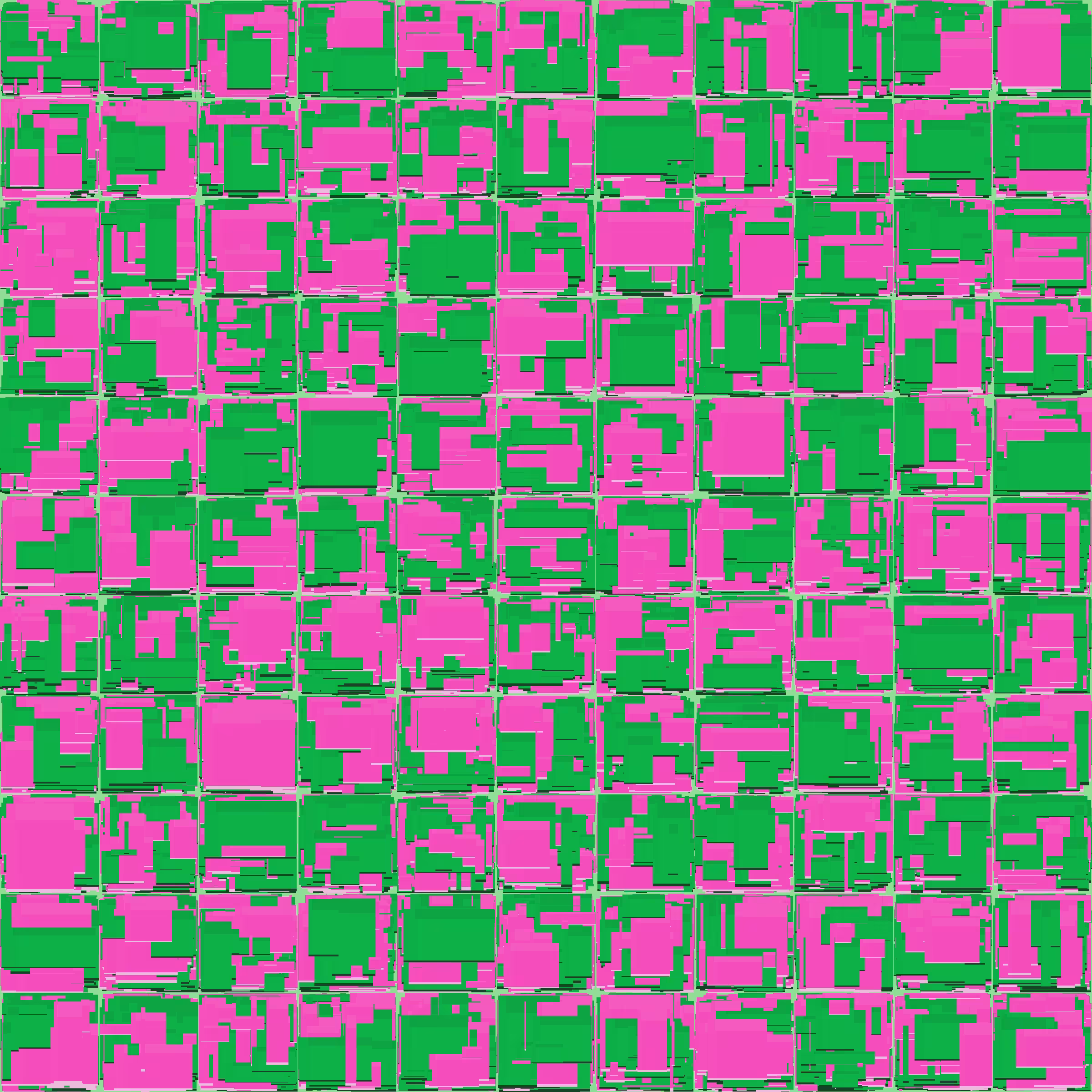 ARTGLIXXX #31588
