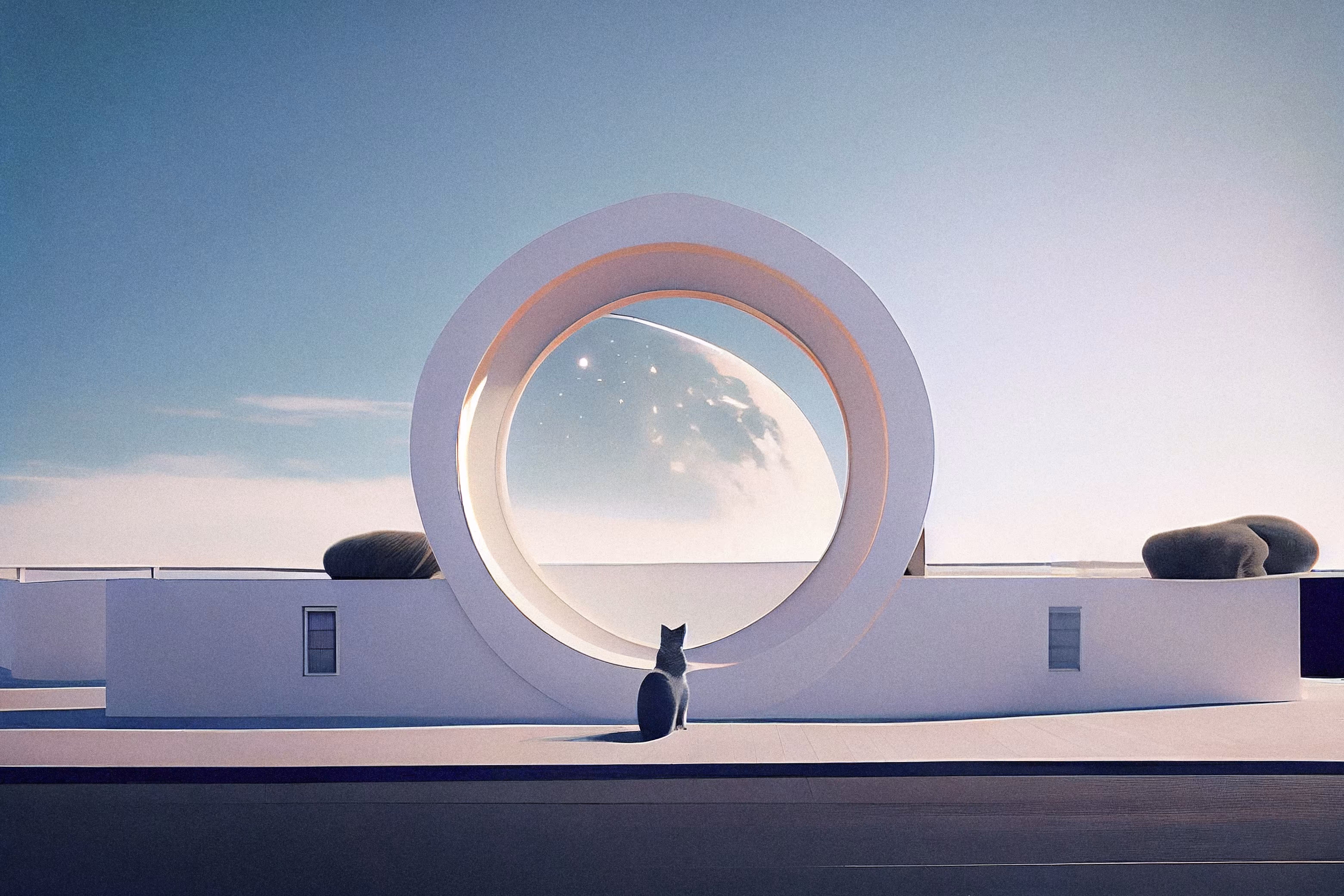 Adventure: Portal x0estW2321s