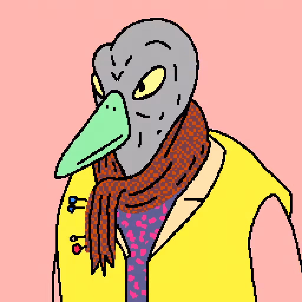HacksawJazz