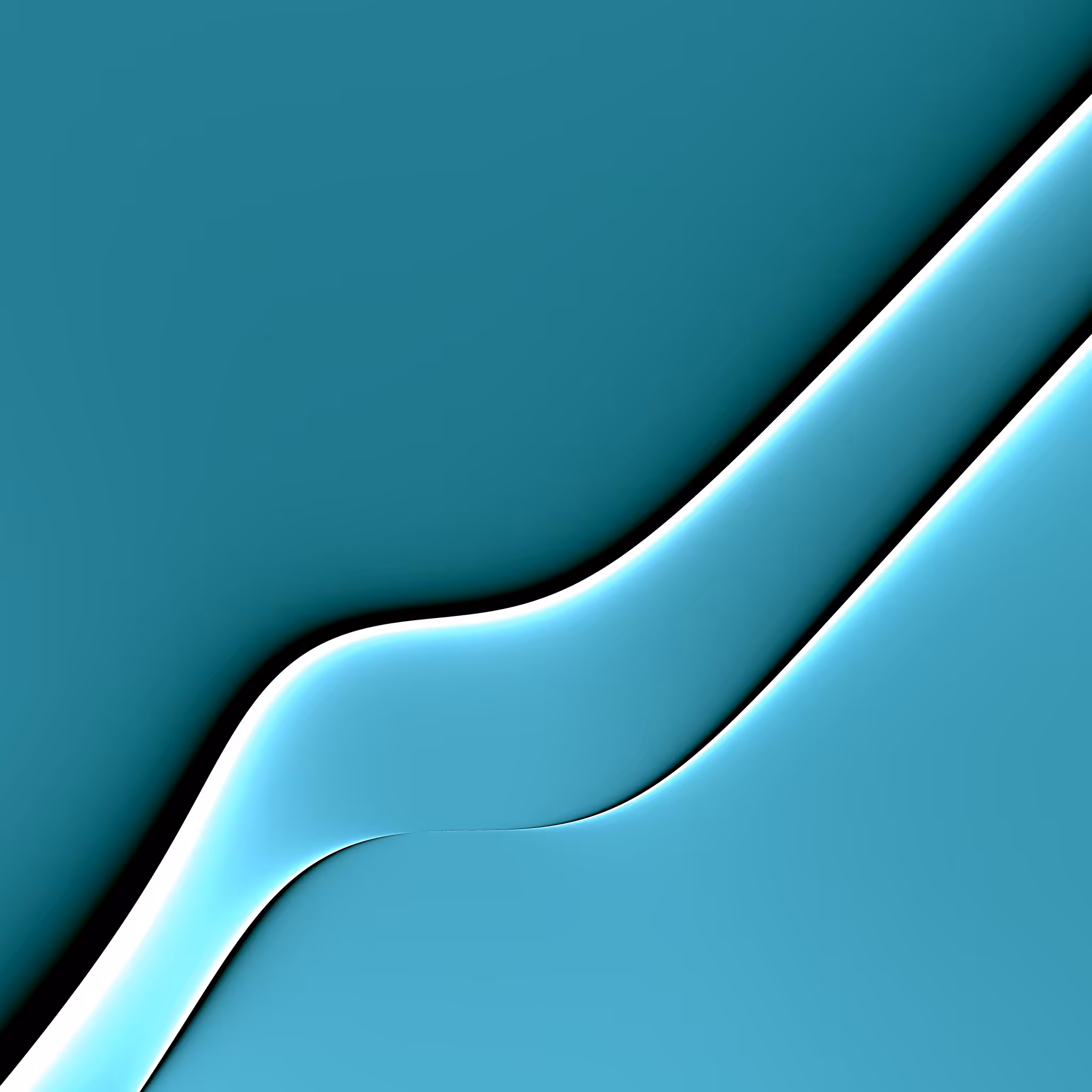 OpenVibes: vibe #7797