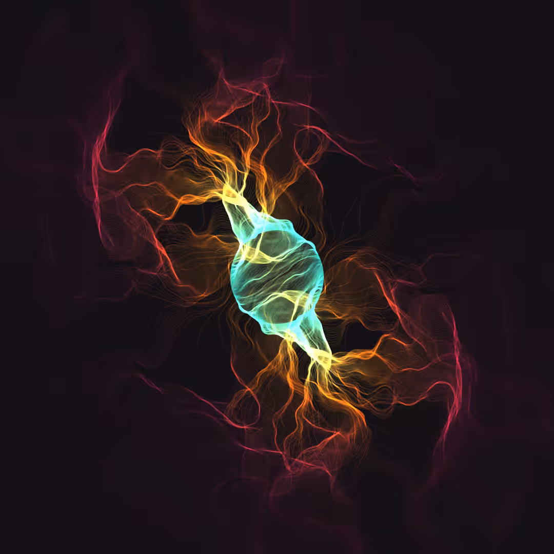 Fusion #251