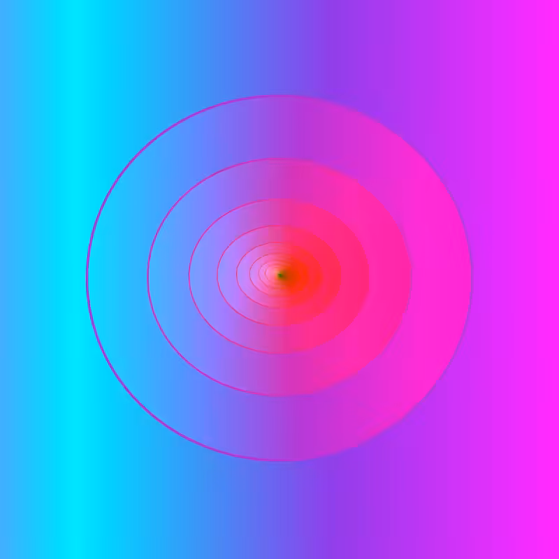 <iframes> #455
