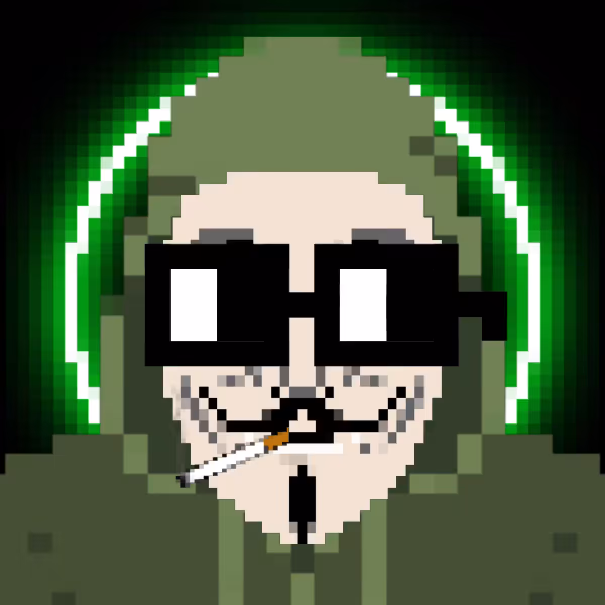 AnonyNoun #55