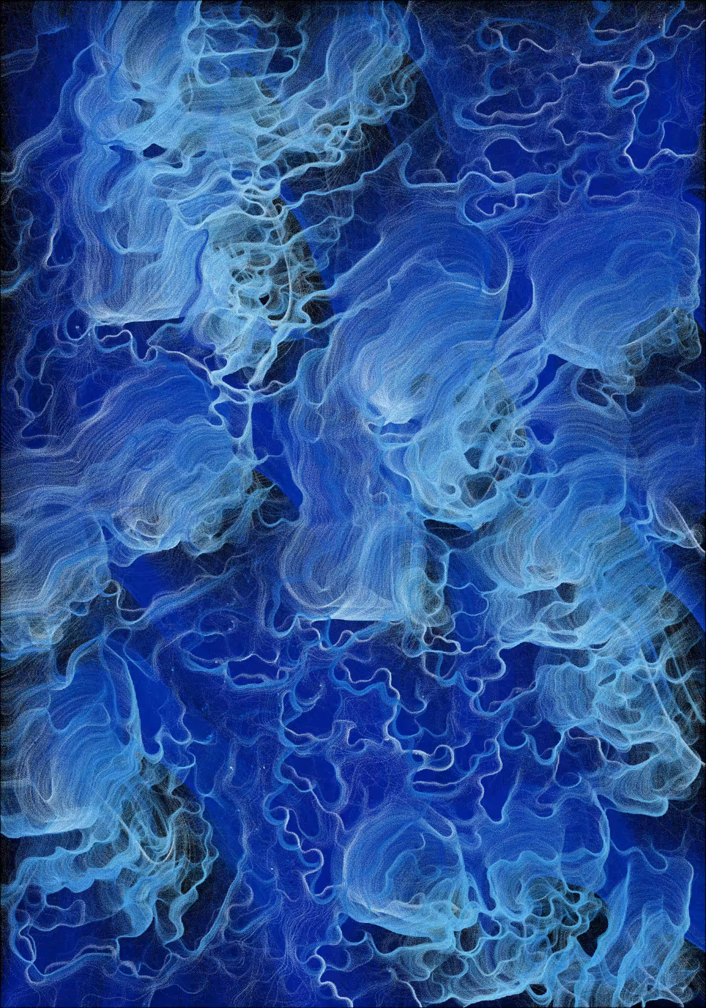 Bloom #86
