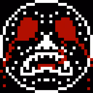 TEZ from the Crypt #16