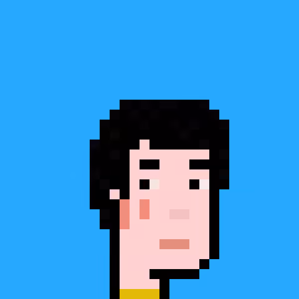 Bruce Lee