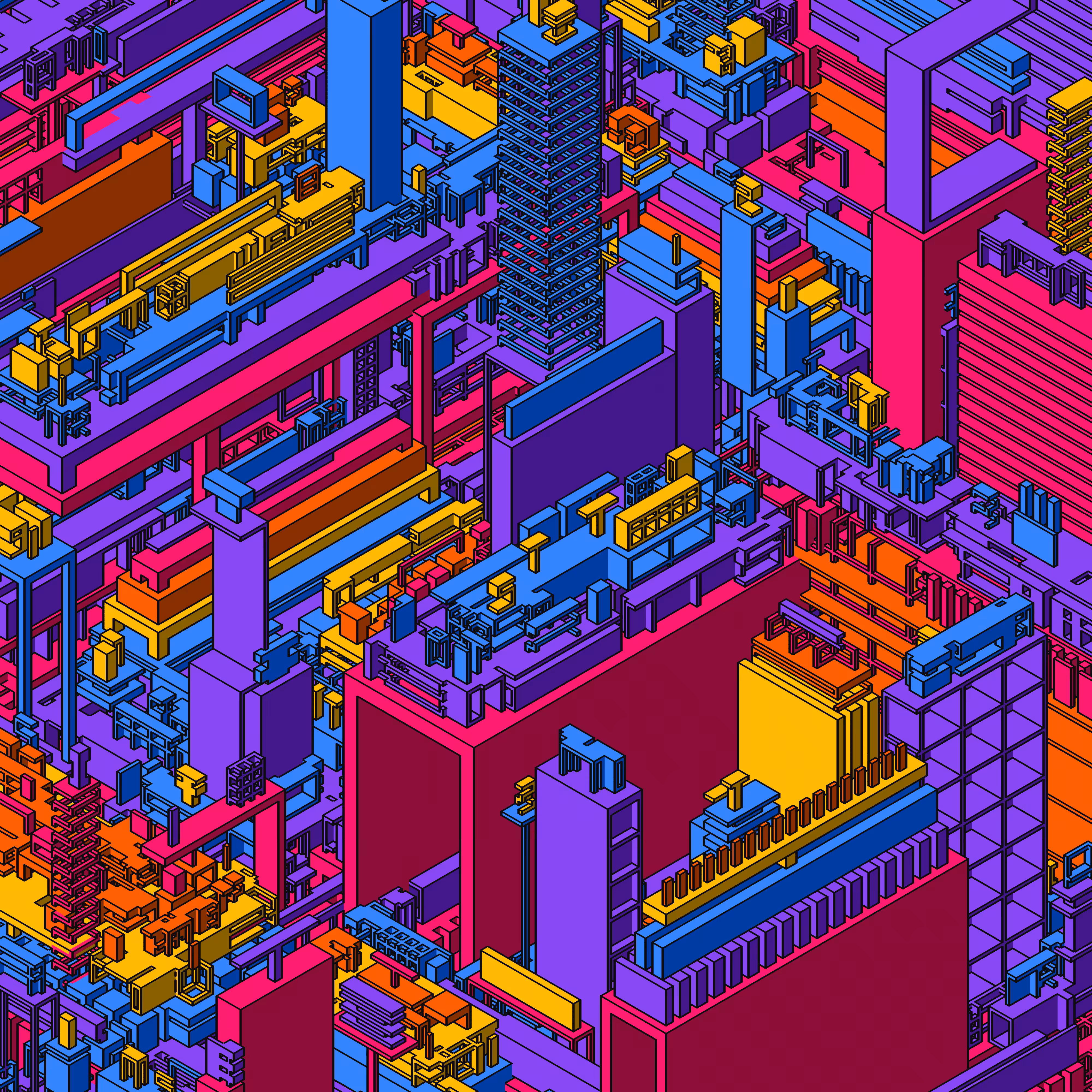 Plasticity #466
