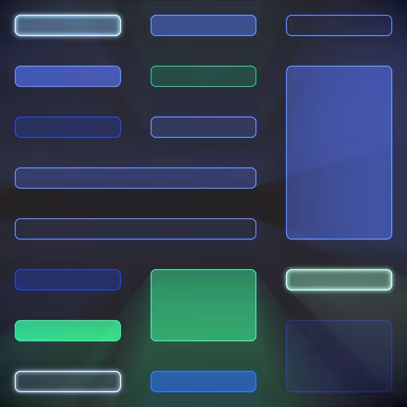 Lightcells #159