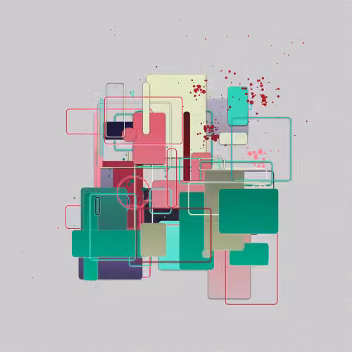 fl00rs 216