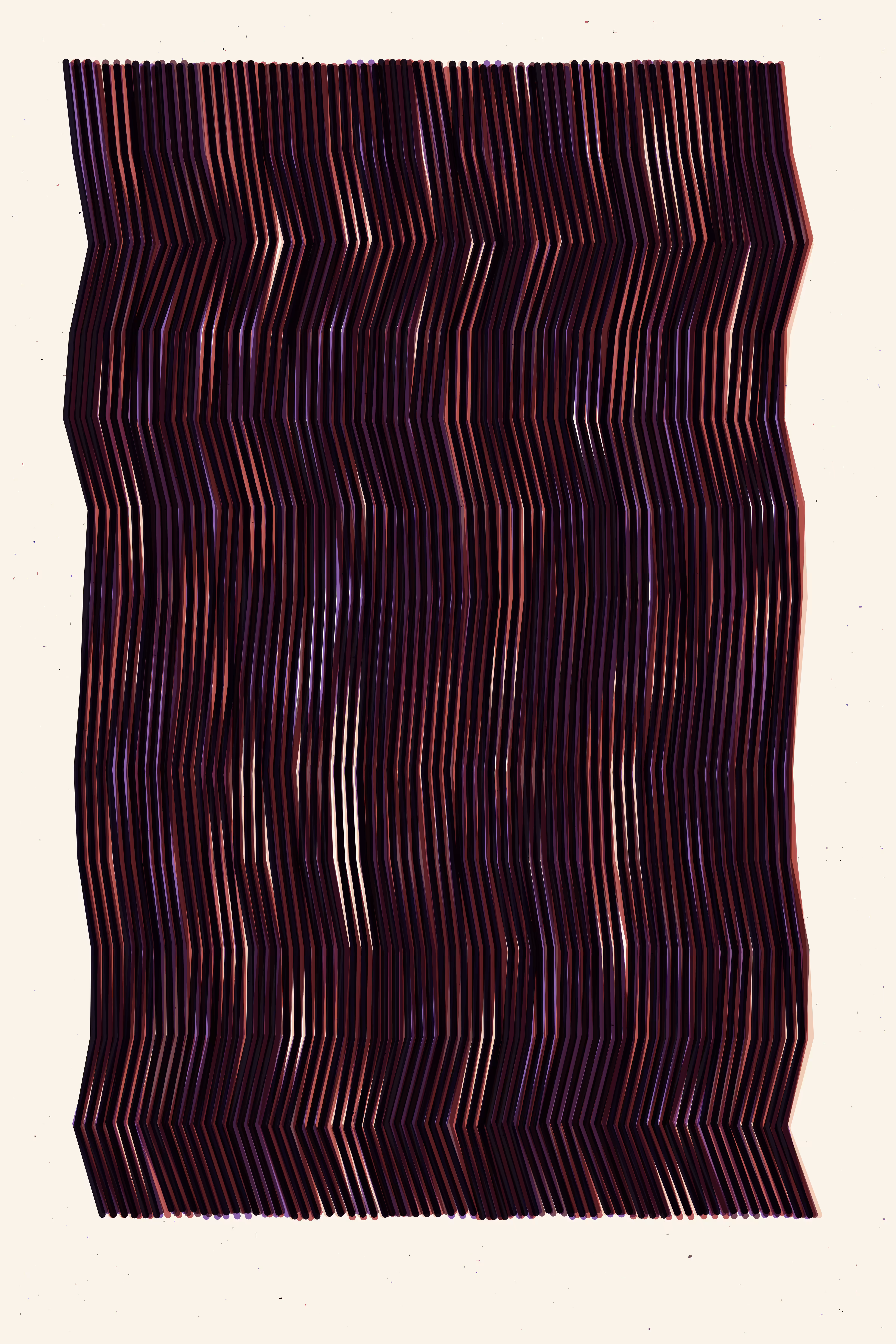 Sconcerto #71