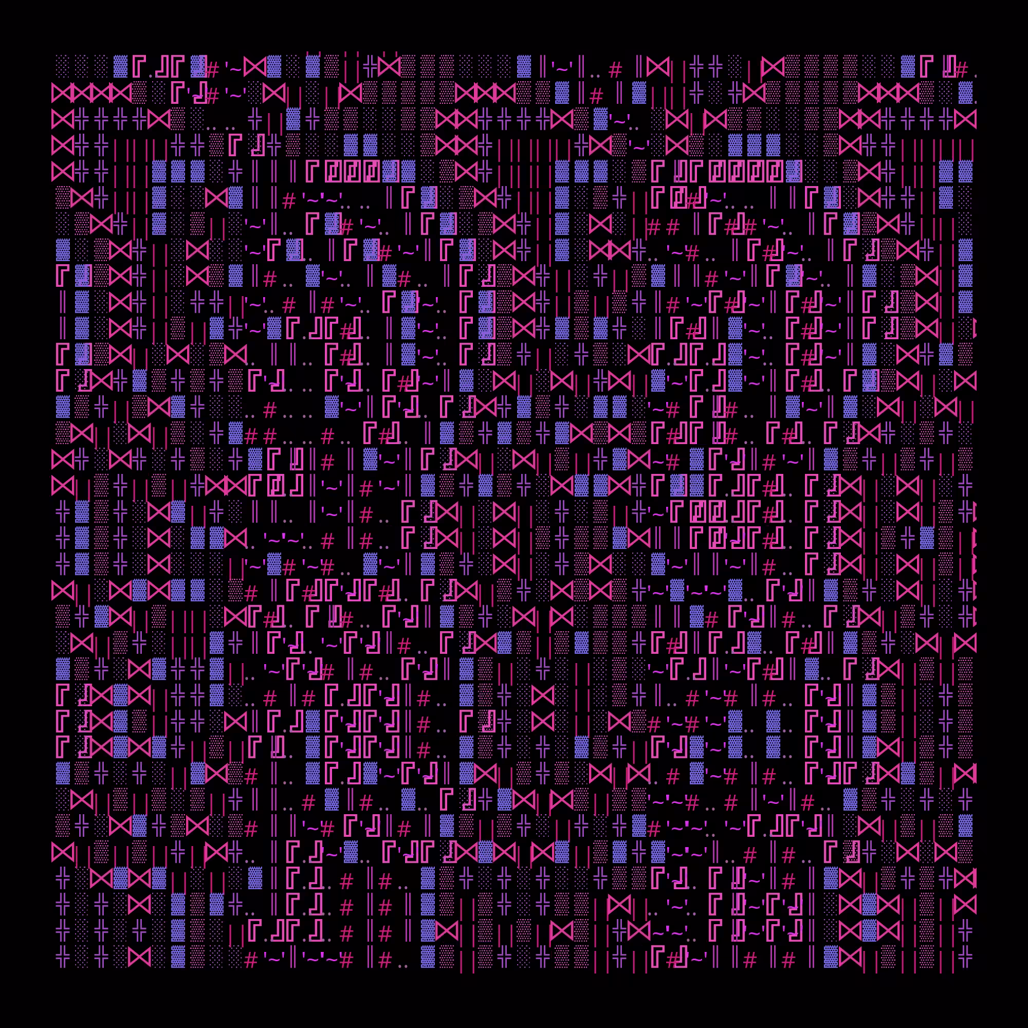 g l y p h #102947